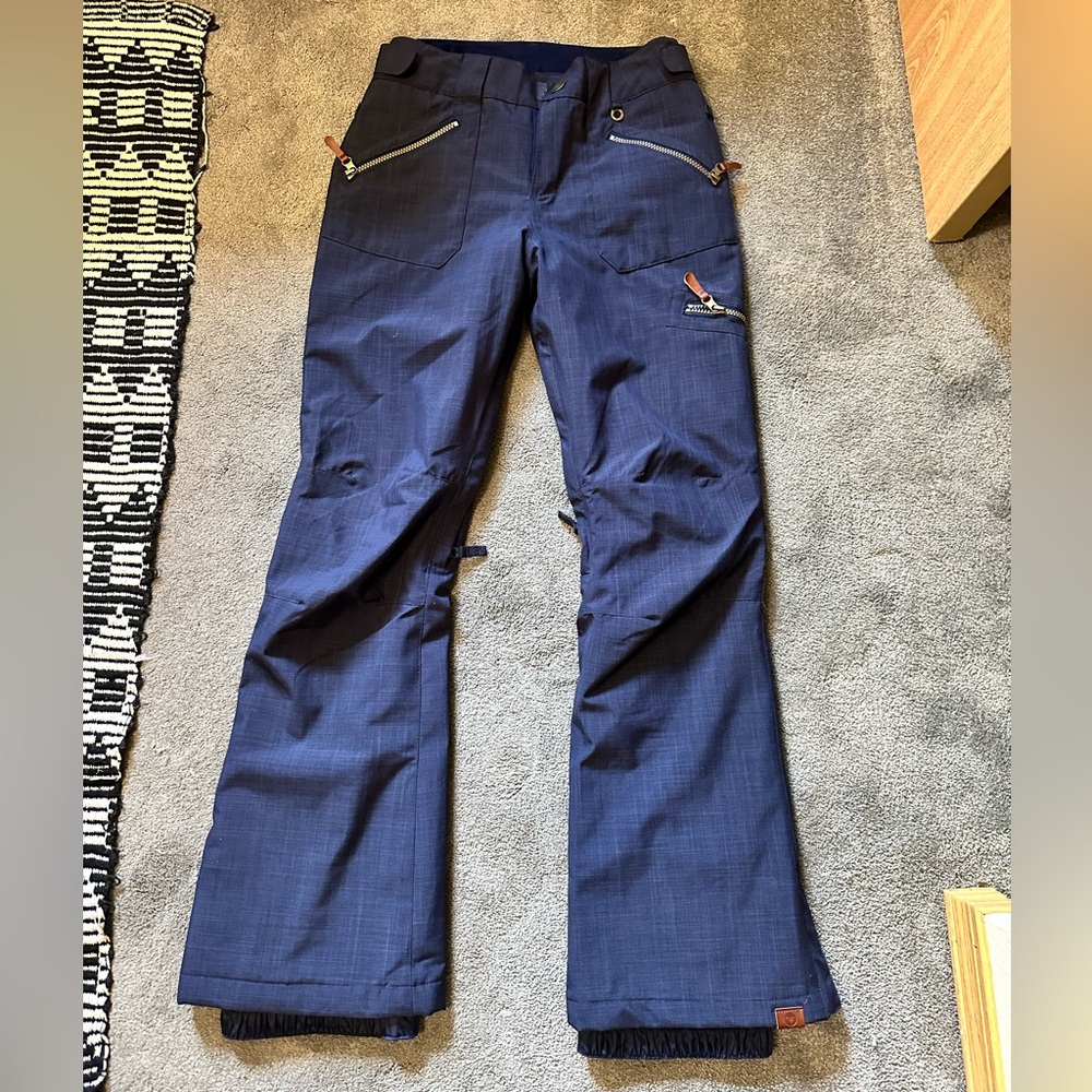 Women’s Roxy Snow Pants